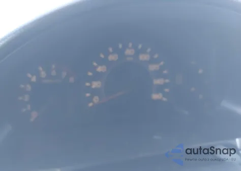 2006 Honda Odyssey Ex from USA, damaged, VIN 5FNRL38436B125334